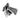 Honda OEM balancer chain tensioner for Civic Type-R FD2 K20A 2007-2011, ensuring smooth engine operation and optimal performance.