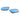 Mugen Hydrophilic LED Mirror Set for Honda Civic Type-R FL5 with blue wide-angle lenses, enhancing visibility and reducing glare.