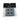 Nismo air valve caps in packaging, black aluminum with logo, universal fit for tire valve stems.