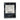 Nismo Oil Filler Cap packaging details for Nissan vehicles, featuring part number 15255-RN014.