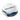 Nismo sporty oil filler cap for Nissan Skyline GT-R, precision-crafted aluminum design with logo.