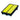Spoon Air Cleaner Filter for Honda Civic Type-R FD2, enhancing intake efficiency and providing superior dust protection.