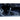 Tomei Duracon Shift Knob Type L in a car interior, enhancing gear shifting precision and control.