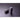Tomei Duracon Shift Knob Type L for Mitsubishi, designed for improved grip and performance driving.