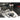 Tomei Duracon Shift Knob Type S in car interior for precise gear changes and comfortable driving.