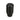 Tomei Duracon Shift Knob Type S M10×P1.25, lightweight and ergonomic design for improved gear changes in Mitsubishi.