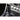 Tomei Duracon Shift Knob Type S, M10xP1.25, designed for enhanced grip and precision in Mazda vehicles.