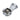 Tomei Oil Pan Baffle Plate Type F2 for Toyota 1JZ-GTE 2JZ-GTE, designed to prevent oil slosh during aggressive driving.