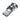 Tomei Oil Pan Baffle Plate Type R for Toyota 1JZ-GTE 2JZ-GTE, designed to prevent oil starvation during high-G driving.