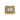 TRD Door Stabilizer Set packaging for Toyota GR86 ZN8 2022+, part number MS304-00005, in a brown box.