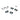 TRD Door Stabilizer kit for Toyota Hilux GR Sport Z X 2020+, includes spacers and installation hardware.