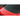 TRD GR Aero Stabilizing Cover for Toyota GR86 ZN8 2021+, enhancing aerodynamics and stability.