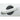 TRD GR Door Handle Protector for Toyota GR86 with carbon-look finish and GR logo.