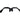 TRD GR Muffler Garnish for Toyota GR86 ZN8, black resin accessory enhancing rear profile.